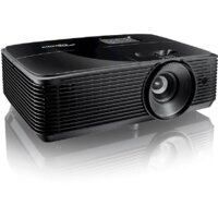 Optoma S322e Image #4