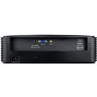 Optoma S322e Image #6