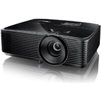 Optoma S322e Image #3