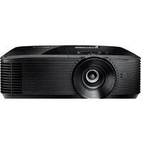 Optoma S322e Image #1