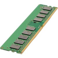 HP 879507-B21 16GB DDR4 PC4-21300