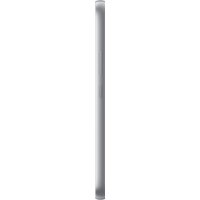 Samsung Galaxy A54 5G SM-A5460 8GB/256GB (белый) Image #9