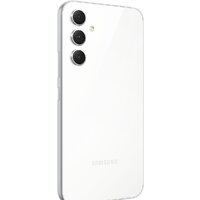 Samsung Galaxy A54 5G SM-A5460 8GB/256GB (белый) Image #6