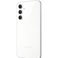 Samsung Galaxy A54 5G SM-A5460 8GB/256GB (белый) Image #7