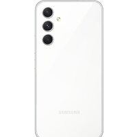 Samsung Galaxy A54 5G SM-A5460 8GB/256GB (белый) Image #5
