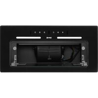 ZorG Neve 1260 60 S-GC (черный) Image #5