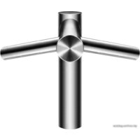 Dyson Airblade Tap высокая Image #2