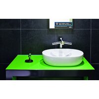 Dyson Airblade Tap высокая Image #3