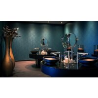 Dyson Airblade Tap высокая Image #4