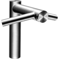 Dyson Airblade Tap высокая