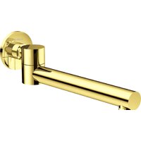 Deante Cascada NAC Z87K