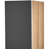 Bowers & Wilkins 607 S3 (дуб) Image #3