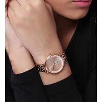 Fossil ES4438 Image #5