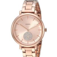 Fossil ES4438
