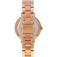 Fossil ES4438 Image #3