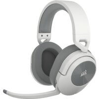 Corsair HS55 Wireless (белый)