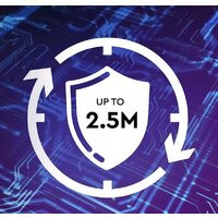 WD Purple Pro 14TB WD141PURP Image #7