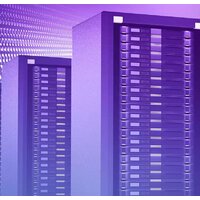 WD Purple Pro 14TB WD141PURP Image #6