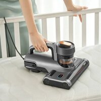 Jimmy BX7 (графит/золото) Image #6