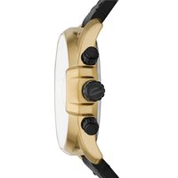 Diesel DZ4516 Image #2