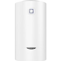 Ariston BLU1 R ABS 80 V Slim Image #1