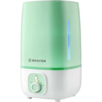 Brayer BR4700GN