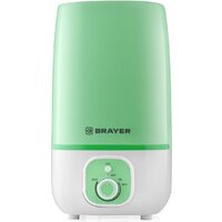Brayer BR4700GN Image #4