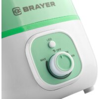 Brayer BR4700GN Image #11