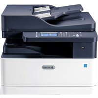 Xerox B1025
