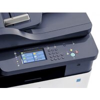 Xerox B1025 Image #2
