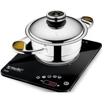 Zepter Z-993R Image #2