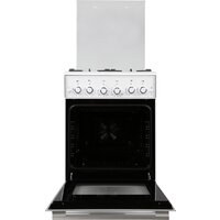 GEFEST ПГ 5300-02 0340T Image #3