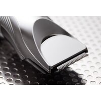 Panasonic ER-GC71-S520 Image #3