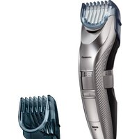 Panasonic ER-GC71-S520