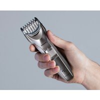 Panasonic ER-GC71-S520 Image #6