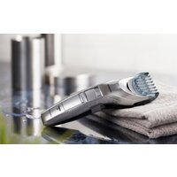 Panasonic ER-GC71-S520 Image #8