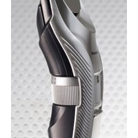 Panasonic ER-GC71-S520 Image #5