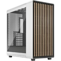 Fractal Design North XL TG Clear FD-C-NOR1X-04 Image #1