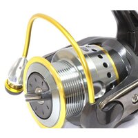 Ryobi Ecusima 4000Vi Image #2