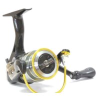 Ryobi Ecusima 4000Vi Image #5