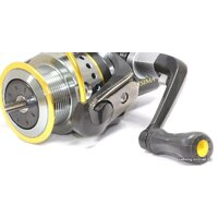 Ryobi Ecusima 4000Vi Image #3