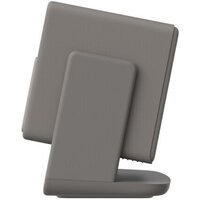 XGIMI Horizon 20 Max Image #4