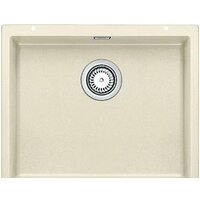 Blanco Rotan 500-U (жасмин) Image #1