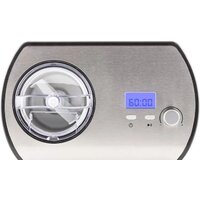 Klarstein Snowberry & Choc