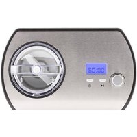 Klarstein Snowberry & Choc Image #4