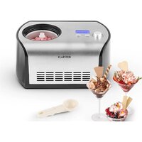 Klarstein Snowberry & Choc Image #3