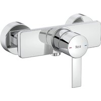 Roca Targa A5A215FC00