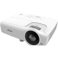 Vivitek DX273 Image #1