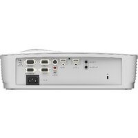 Vivitek DX273 Image #2
