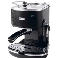 DeLonghi ECO 311.BK Image #1